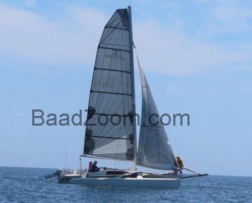 Corsair 28R tekniske specifikationer og anmeldelser